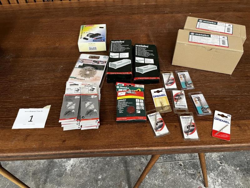 https://cdn.aeman.nl/AE_Hammertime/image/800/800/d2d9b109-2e50-4684-8efa-54669d9e6ce6/jpg