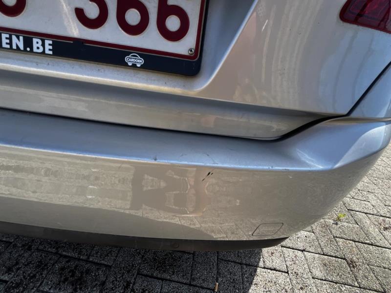https://cdn.aeman.nl/AE_Hammertime/image/800/800/d2db186c-26b9-4aa2-bbec-209f130a0a25/jpg
