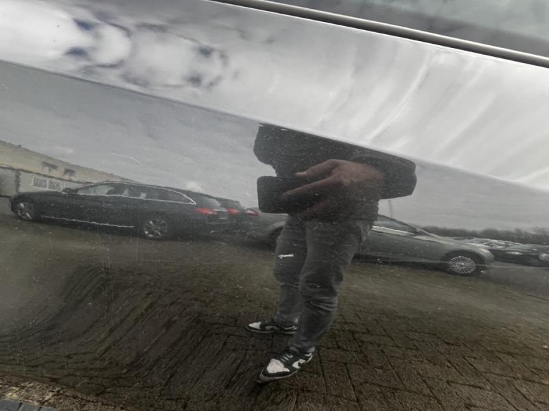 https://cdn.aeman.nl/AE_Hammertime/image/800/800/d2dc67b0-4001-4cbd-82aa-5eb16db8a23d/jpg