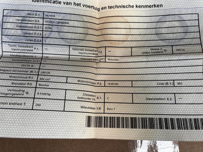 https://cdn.aeman.nl/AE_Hammertime/image/800/800/d2e137e3-8657-4639-a95e-50b4eb1a689d/jpg