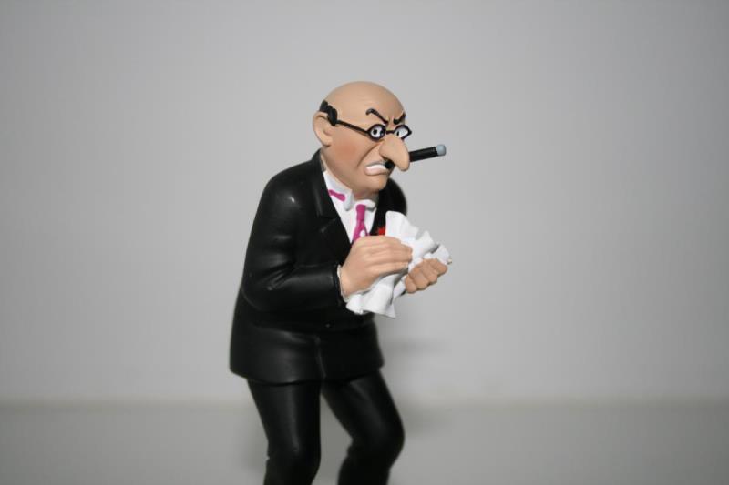 https://cdn.aeman.nl/AE_Hammertime/image/800/800/d2f39a07-e947-450f-aa33-b7ad5e2c7268/jpg