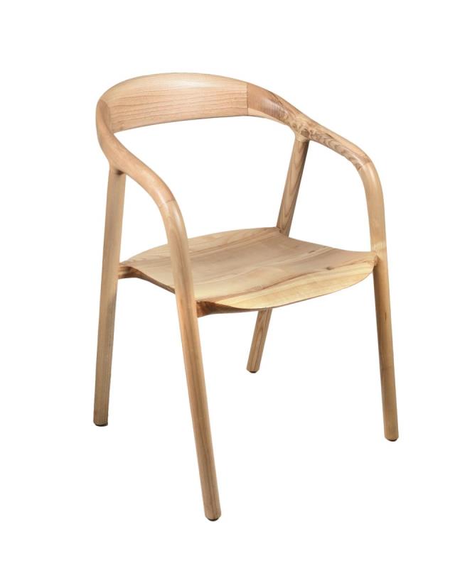 https://cdn.aeman.nl/AE_Hammertime/image/800/800/d2f64601-cf54-4df8-9b71-d417181220cd/jpg