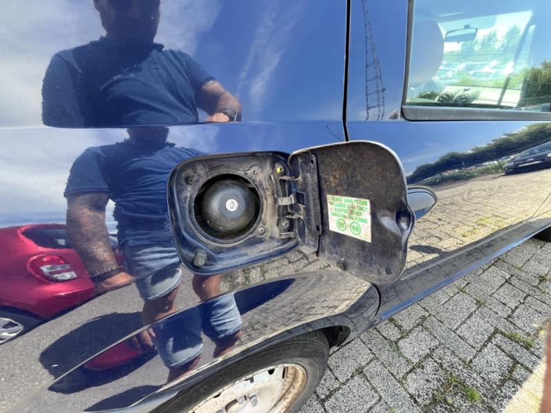https://cdn.aeman.nl/AE_Hammertime/image/800/800/d2fb48f4-704a-4833-b0d5-50956324536f/jpg