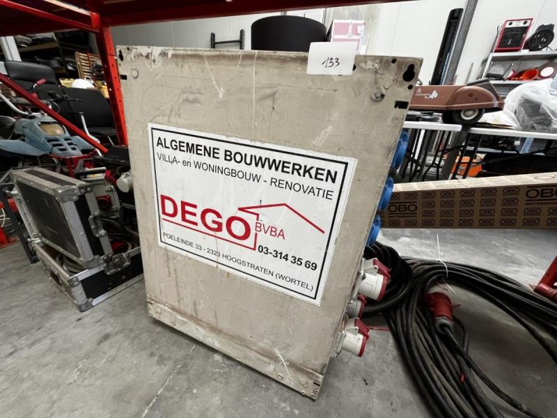 https://cdn.aeman.nl/AE_Hammertime/image/800/800/d3076b19-a7c0-44c3-a995-0faf2cf10e20/jpg