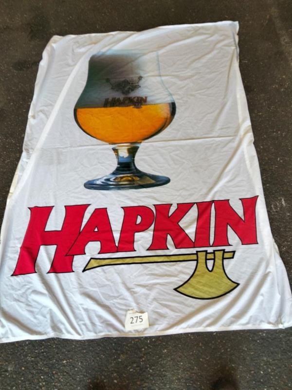 https://cdn.aeman.nl/AE_Hammertime/image/800/800/d3108c2c-117e-414c-9e86-80178caee2e0/jpg
