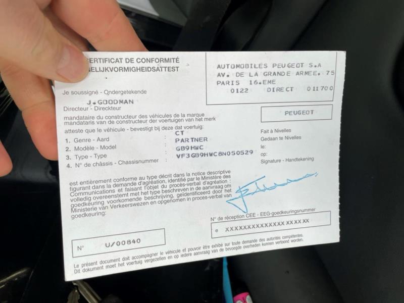 https://cdn.aeman.nl/AE_Hammertime/image/800/800/d31bfb20-3c05-46a1-9df6-0f83a947190b/jpg
