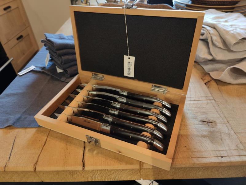 https://cdn.aeman.nl/AE_Hammertime/image/800/800/d338edc2-93b1-4d27-9ae9-a4b4aee0f753/jpg