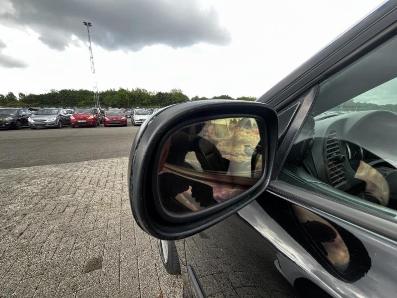 https://cdn.aeman.nl/AE_Hammertime/image/800/800/d3569d74-41f6-456a-a5e0-f10704fc9c6d/jpg