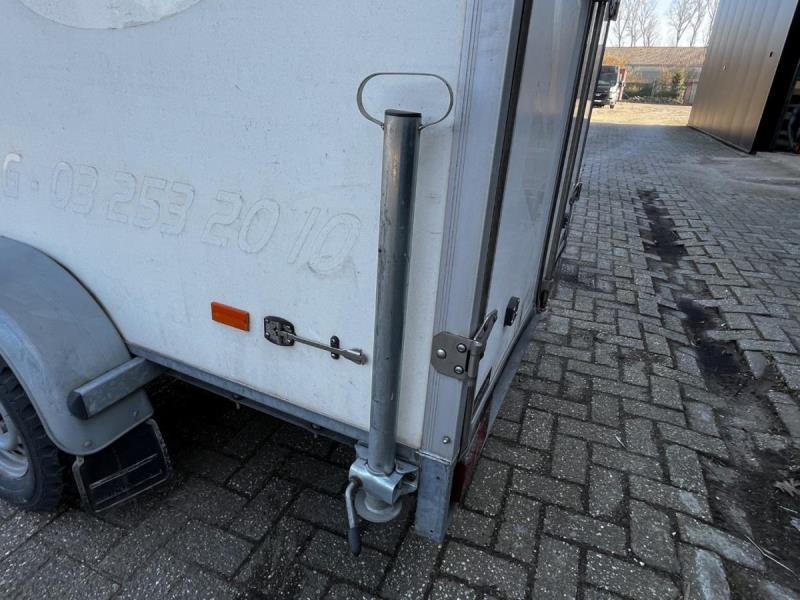 https://cdn.aeman.nl/AE_Hammertime/image/800/800/d368ac1e-8ab6-46e6-822e-fc4ad5afd728/jpg