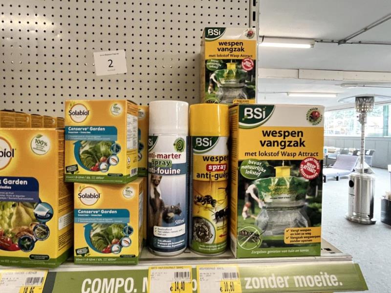 https://cdn.aeman.nl/AE_Hammertime/image/800/800/d38314f4-4da9-4c66-b8a0-2219fb49110e/jpg