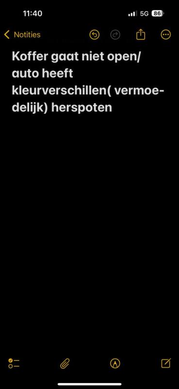 https://cdn.aeman.nl/AE_Hammertime/image/800/800/d38aae22-584e-4840-ab61-7ec90712be2f/jpg