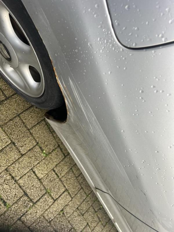 https://cdn.aeman.nl/AE_Hammertime/image/800/800/d3cf38c7-574a-4b06-8c08-a1fd82bd6101/jpg
