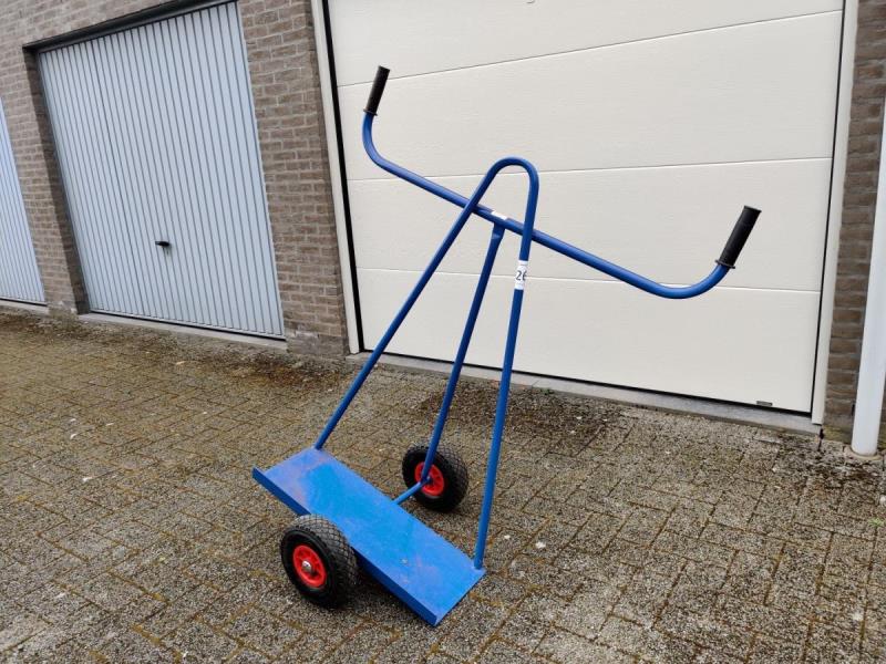 https://cdn.aeman.nl/AE_Hammertime/image/800/800/d3d39e8e-dc91-4af0-822c-94f58af6085e/jpg