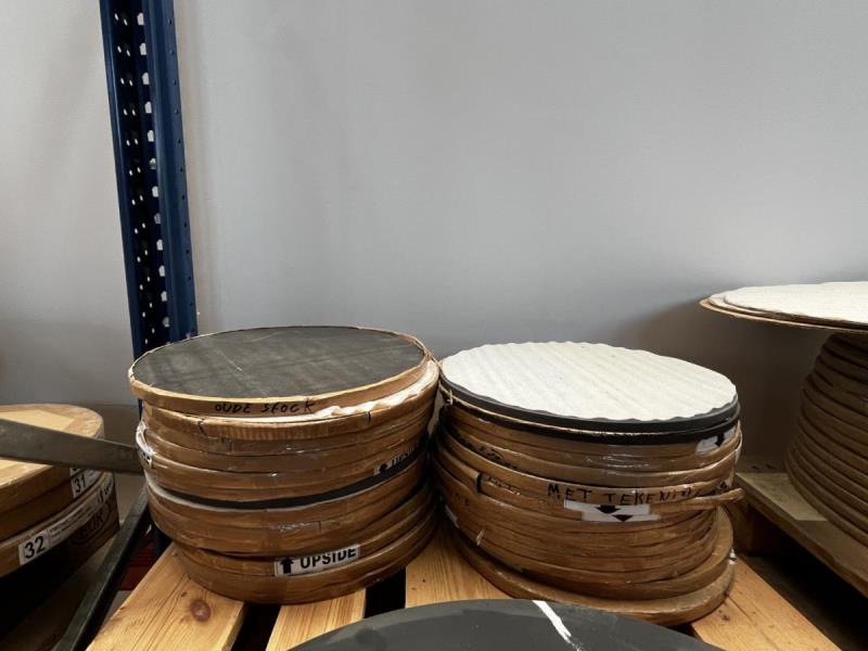 https://cdn.aeman.nl/AE_Hammertime/image/800/800/d3e1d9d7-a8f3-472f-9c7f-5d2f27536970/jpg