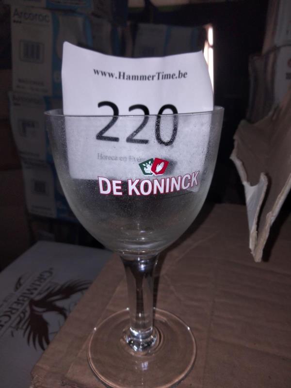 https://cdn.aeman.nl/AE_Hammertime/image/800/800/d3ec8048-0bb9-4625-b4a6-9f5903c85605/jpg