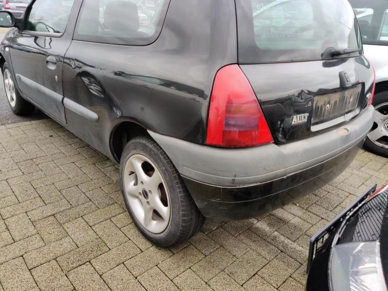 https://cdn.aeman.nl/AE_Hammertime/image/800/800/d3f57f81-b06b-4c90-912c-113b1f2cf262/jpg