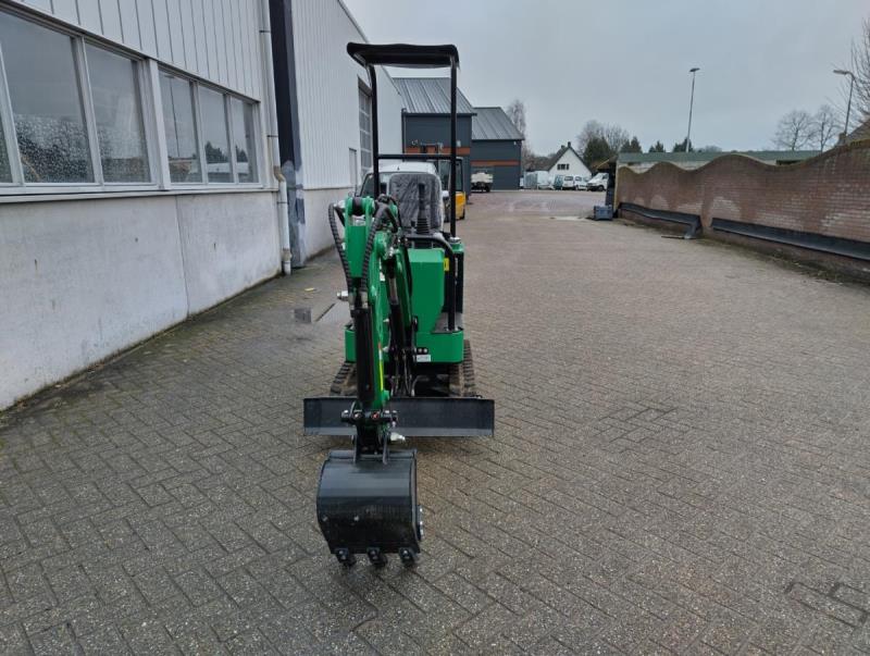 https://cdn.aeman.nl/AE_Hammertime/image/800/800/d3f87592-2c77-4edc-964d-fe19d796f013/jpg