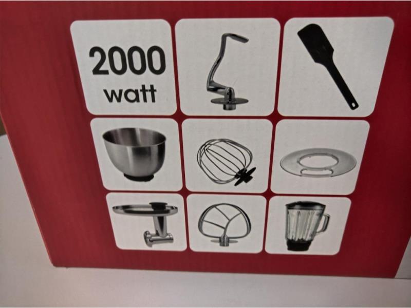 https://cdn.aeman.nl/AE_Hammertime/image/800/800/d40b08dd-9bc5-4495-aa0f-fe03024f71eb/jpg