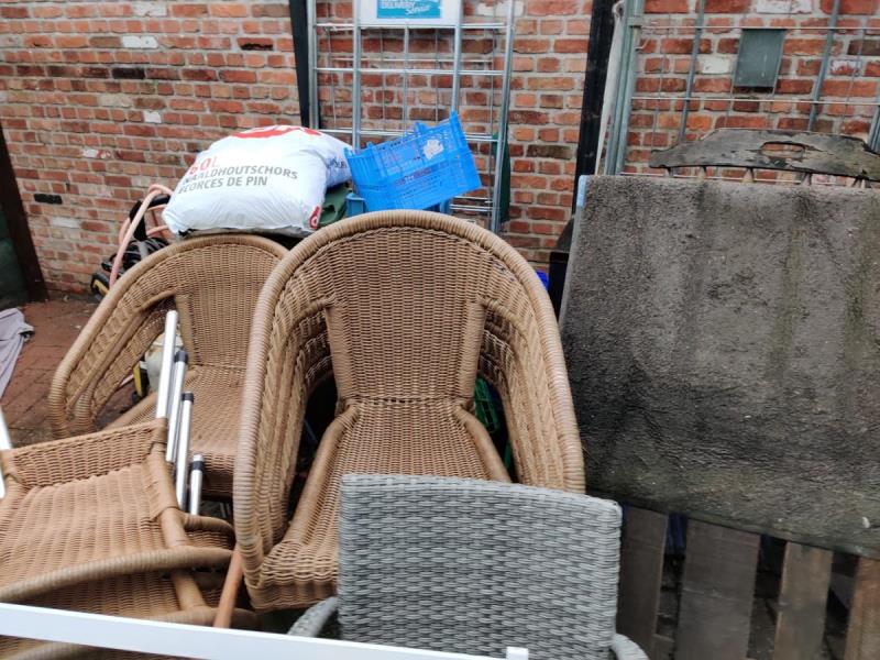 https://cdn.aeman.nl/AE_Hammertime/image/800/800/d4238f31-74b0-40f0-b2c1-3e7b2a172f0c/jpg