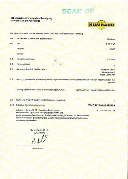 https://cdn.aeman.nl/AE_Hammertime/image/800/800/d4569c32-715d-400f-a555-febd3ddbcd6b/jpg