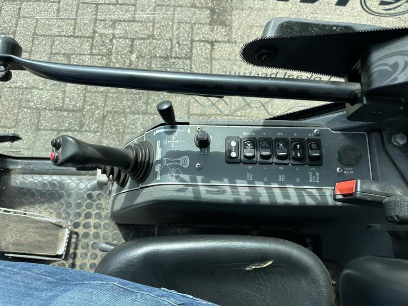 https://cdn.aeman.nl/AE_Hammertime/image/800/800/d45f4b0c-f67e-4a97-9ef5-f2a8a3fbc3e4/jpg