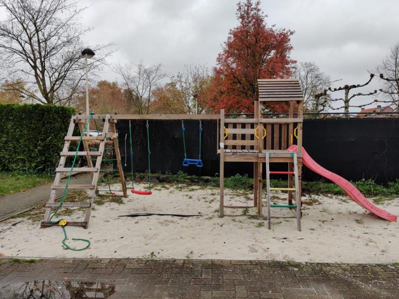 https://cdn.aeman.nl/AE_Hammertime/image/800/800/d46522df-8cd6-4e2a-84b3-a50d2c92a11b/jpg