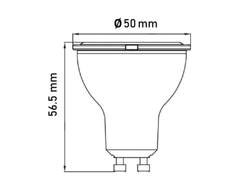 https://cdn.aeman.nl/AE_Hammertime/image/800/800/d46ebc9a-112f-4cf7-8720-92a53d42f208/jpg