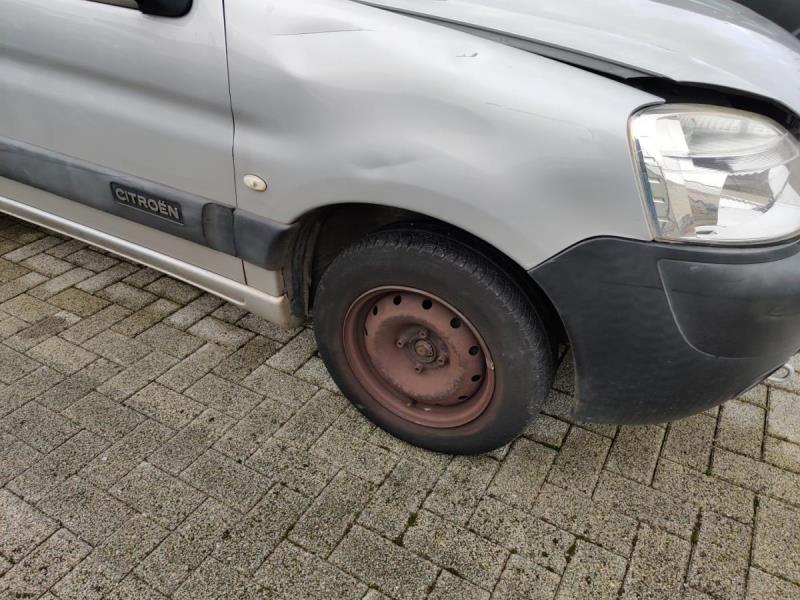 https://cdn.aeman.nl/AE_Hammertime/image/800/800/d4835693-5354-472b-b04d-9760eb16e6c4/jpg