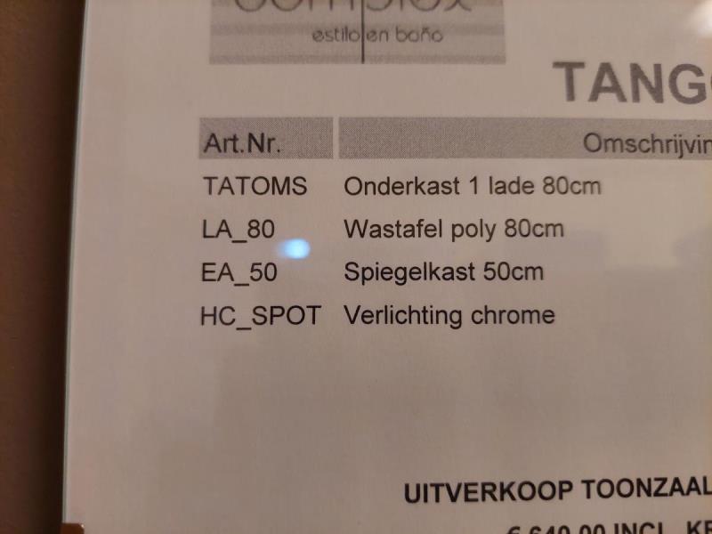 https://cdn.aeman.nl/AE_Hammertime/image/800/800/d4a5606b-1015-4978-9ce1-97f6876ac200/jpg