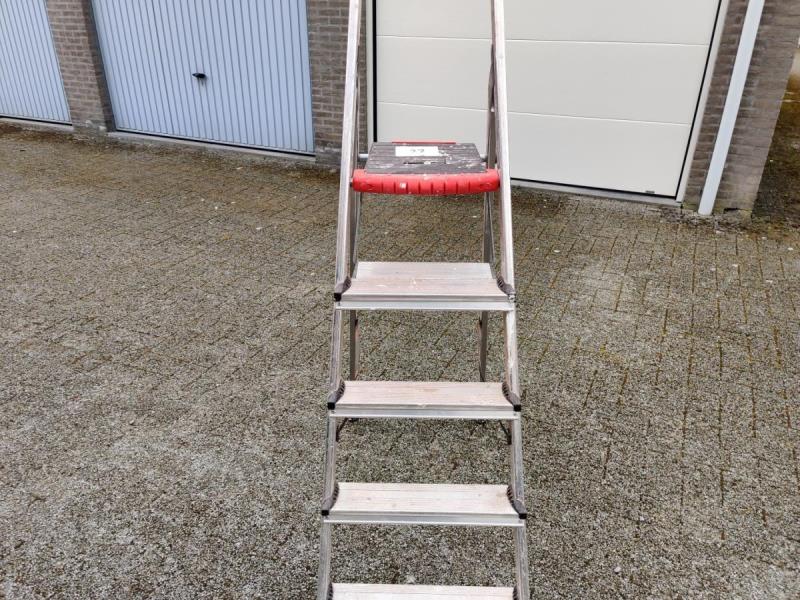 https://cdn.aeman.nl/AE_Hammertime/image/800/800/d4b3e56c-98c4-46a6-b317-e9eb663324b9/jpg