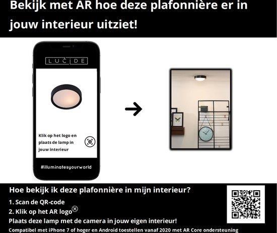 https://cdn.aeman.nl/AE_Hammertime/image/800/800/d4b626e2-6930-4a87-91cb-2b908170bc35/jpg