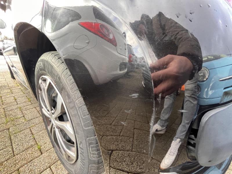 https://cdn.aeman.nl/AE_Hammertime/image/800/800/d4c41cd1-03b4-4359-b405-78176672dc40/jpg