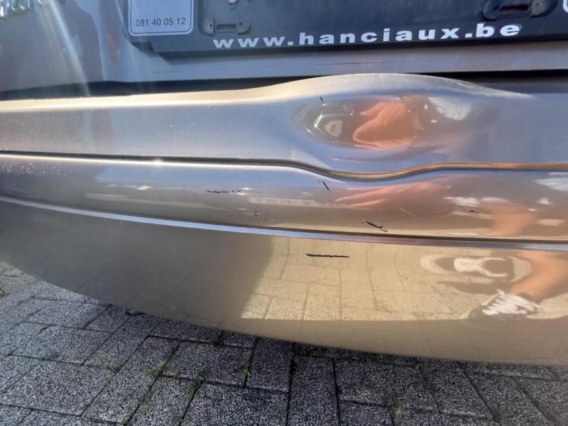 https://cdn.aeman.nl/AE_Hammertime/image/800/800/d4d43670-8ae4-4360-a706-3eaa4313f057/jpg