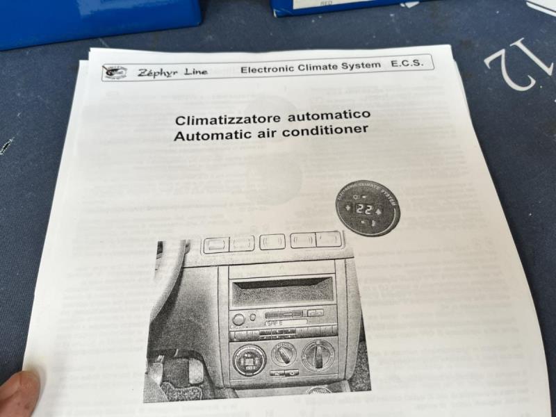 https://cdn.aeman.nl/AE_Hammertime/image/800/800/d4e3ce10-1962-48ca-a506-d7e49f5be7da/jpg