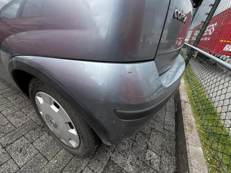 https://cdn.aeman.nl/AE_Hammertime/image/800/800/d4e59ccb-1a5a-4ee9-a1f6-d870ed7e2a81/jpg