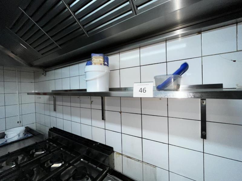 https://cdn.aeman.nl/AE_Hammertime/image/800/800/d4e927bf-ac66-4a98-854b-9b73941db13e/jpg
