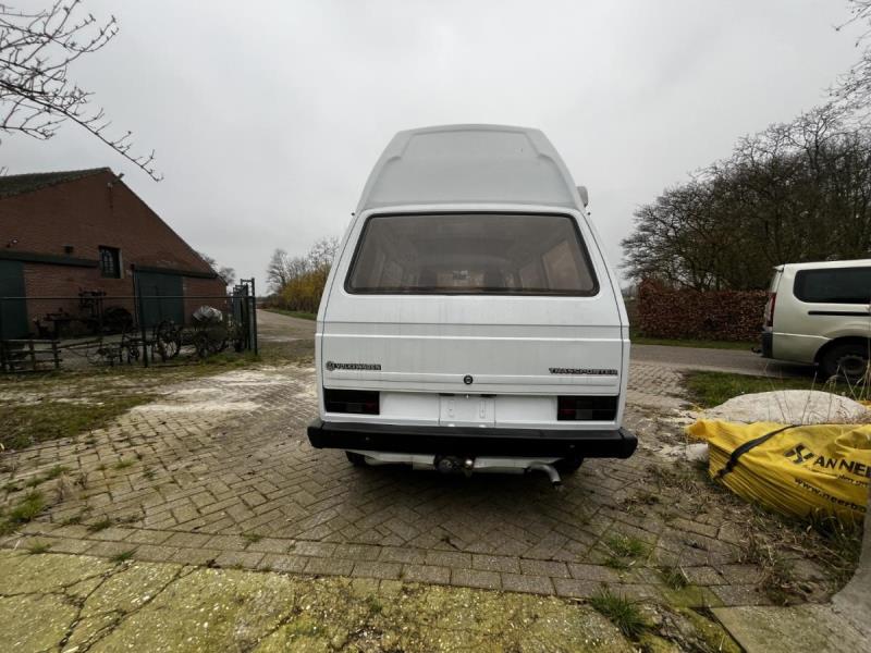 https://cdn.aeman.nl/AE_Hammertime/image/800/800/d5180c2a-9dc1-4203-98af-846353379e95/jpg