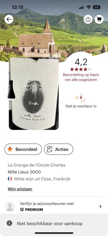 https://cdn.aeman.nl/AE_Hammertime/image/800/800/d51e32b7-02dd-4780-ada5-3464c932e3db/jpg