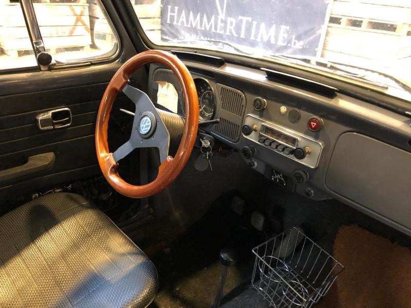 https://cdn.aeman.nl/AE_Hammertime/image/800/800/d5367267-453a-457e-8324-da64e29c2347/jpg