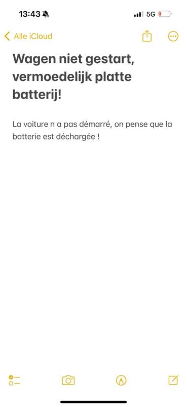 https://cdn.aeman.nl/AE_Hammertime/image/800/800/d5399421-1da8-4865-9ab3-7d0d3564fbd5/jpg