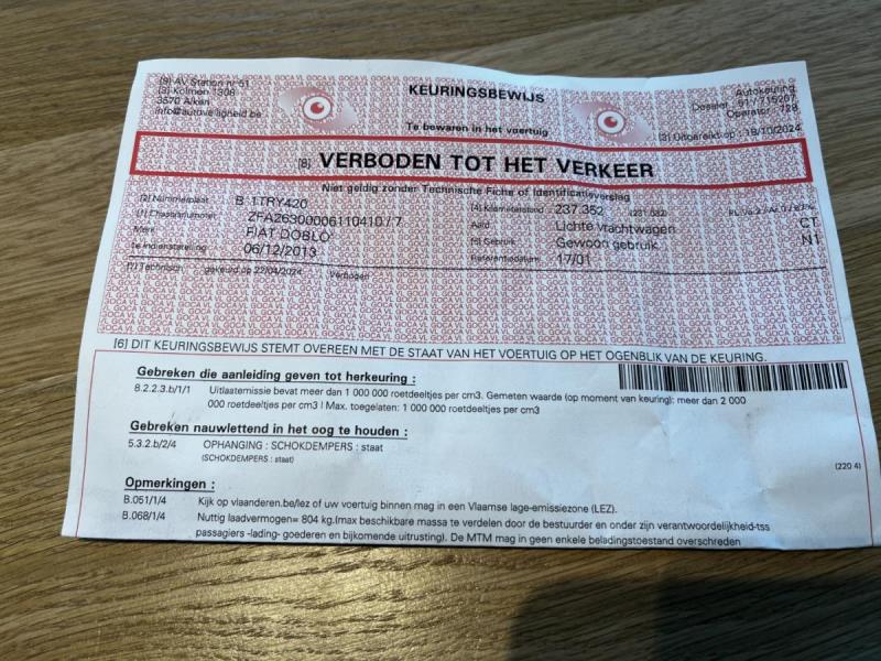 https://cdn.aeman.nl/AE_Hammertime/image/800/800/d55e7605-1bf3-4939-94d2-13f69f8e2a25/jpg