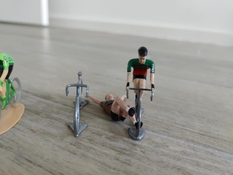 https://cdn.aeman.nl/AE_Hammertime/image/800/800/d56e7ff6-170b-4c1a-9708-6fe997c7909e/jpg