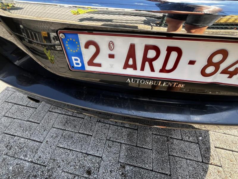 https://cdn.aeman.nl/AE_Hammertime/image/800/800/d58b1660-746a-4d7e-8454-84e096bcb480/jpg