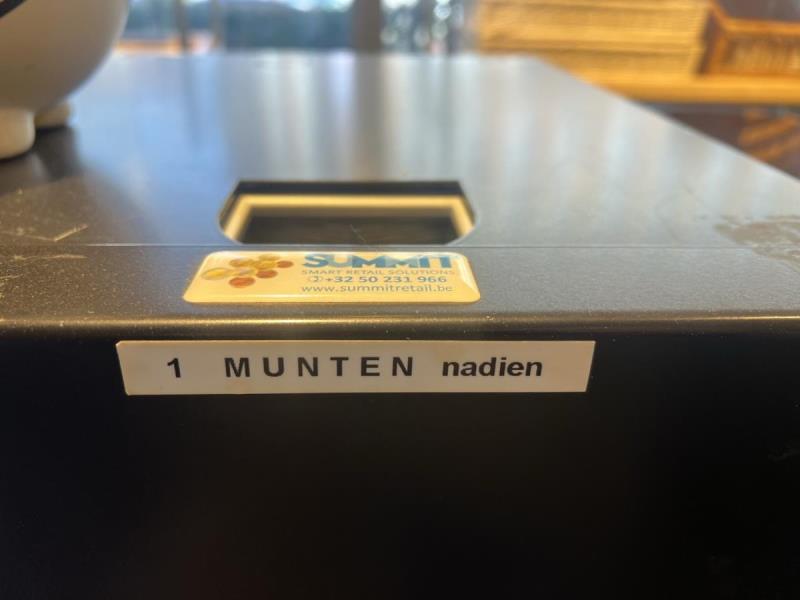 https://cdn.aeman.nl/AE_Hammertime/image/800/800/d5a80beb-3b32-4153-89f0-494a307eb66f/jpg