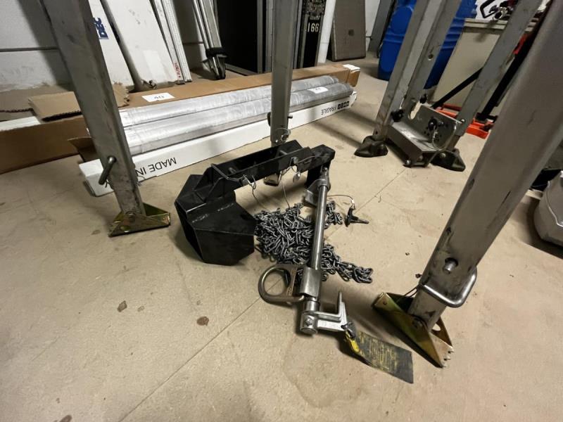 https://cdn.aeman.nl/AE_Hammertime/image/800/800/d5cfc5cd-7fc1-45e8-b007-ba8a9bca4244/jpg