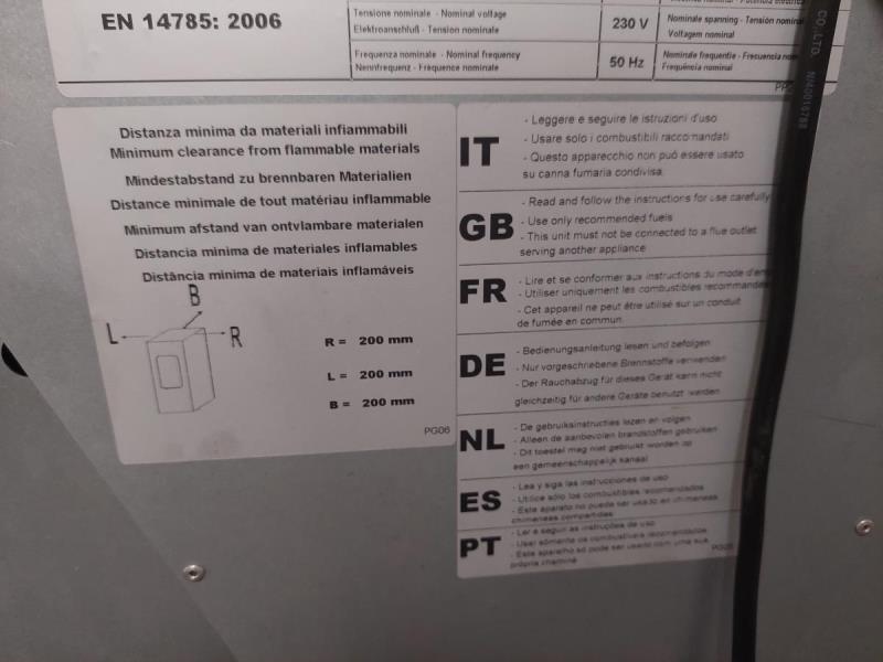 https://cdn.aeman.nl/AE_Hammertime/image/800/800/d5f441f9-238a-4734-bc9a-ab9c25bf9b41/jpg