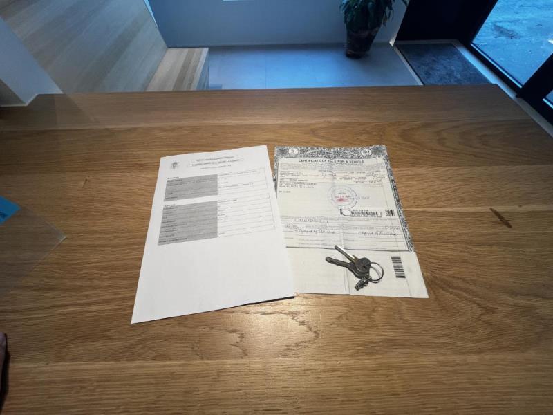 https://cdn.aeman.nl/AE_Hammertime/image/800/800/d5fe9c01-05ea-4630-b079-7cdede563056/jpg