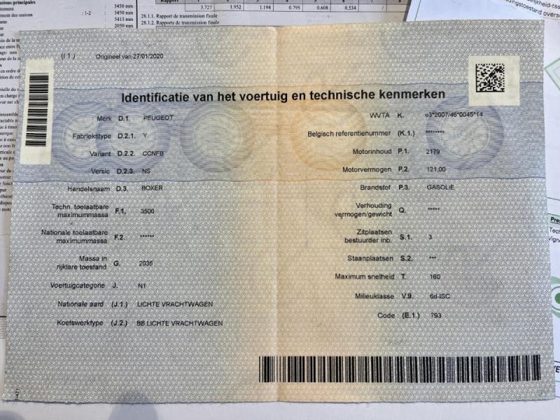 https://cdn.aeman.nl/AE_Hammertime/image/800/800/d60c93e9-3398-49d1-97c0-96028b19b48c/jpg