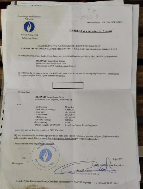 https://cdn.aeman.nl/AE_Hammertime/image/800/800/d617b384-7651-4c28-a6dd-24a541eb8699/jpg