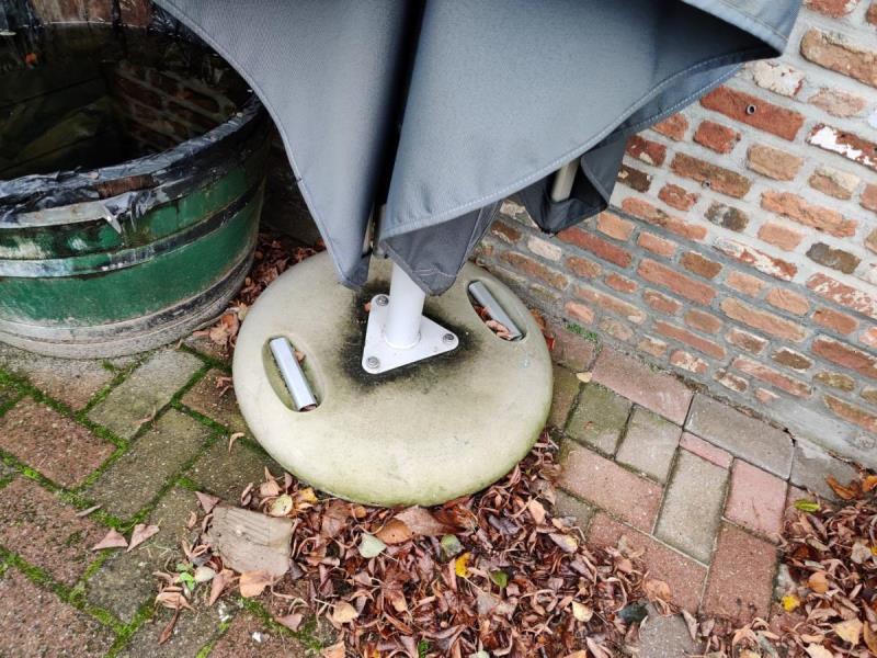 https://cdn.aeman.nl/AE_Hammertime/image/800/800/d6188bdf-234a-4d1c-87f6-9e402d39b30a/jpg